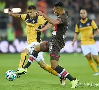 十二个月思维导图 十二个月思维导图