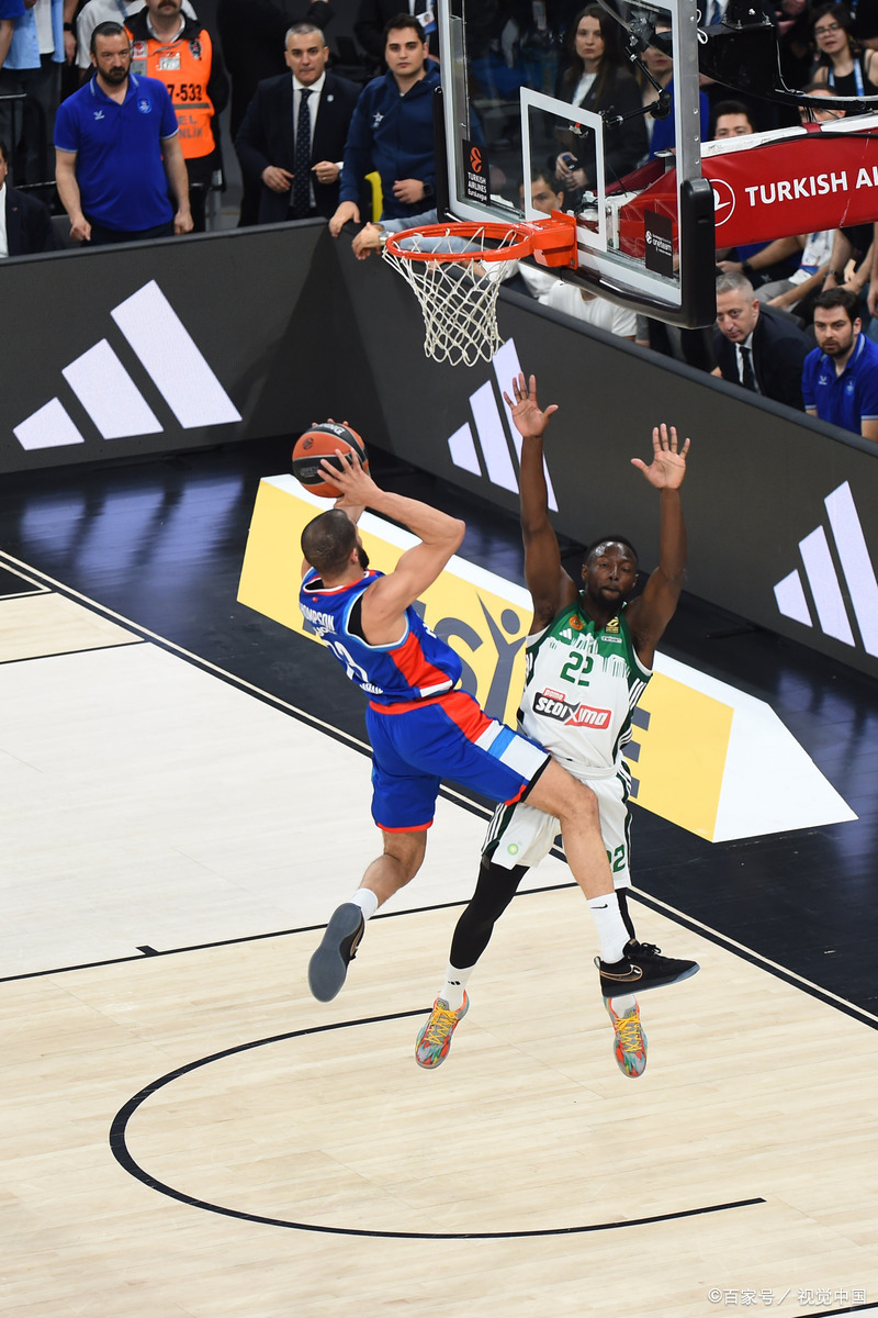 NBA季后赛赛程吃紧；塞维利亚关键时刻篮板制胜；质疑声仍在；年轻球员得到机会的简单介绍