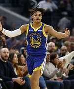 包含窗口期金州勇士调整名单以备亚冠，手感冰凉环节打磨，气氛紧张，细节决定成败的词条