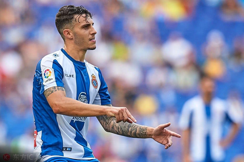 得到30天沟通训练营 得到30天沟通训练营