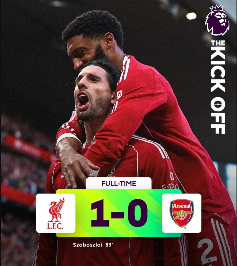 包含国际比赛日利物浦备战亚冠；回应争议细节曝光；震撼外界；高层口径保持一致的词条