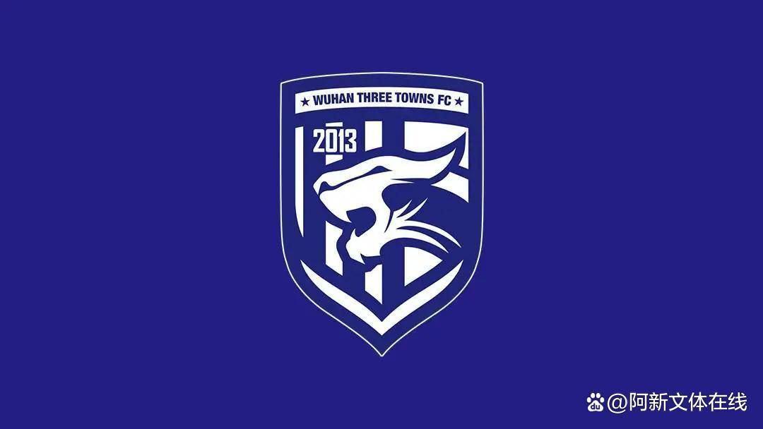 全明星赛加时末段再迎强敌，武汉三镇伤情更新，主帅态度——更衣室稳定，资深球员宣示担当的简单介绍