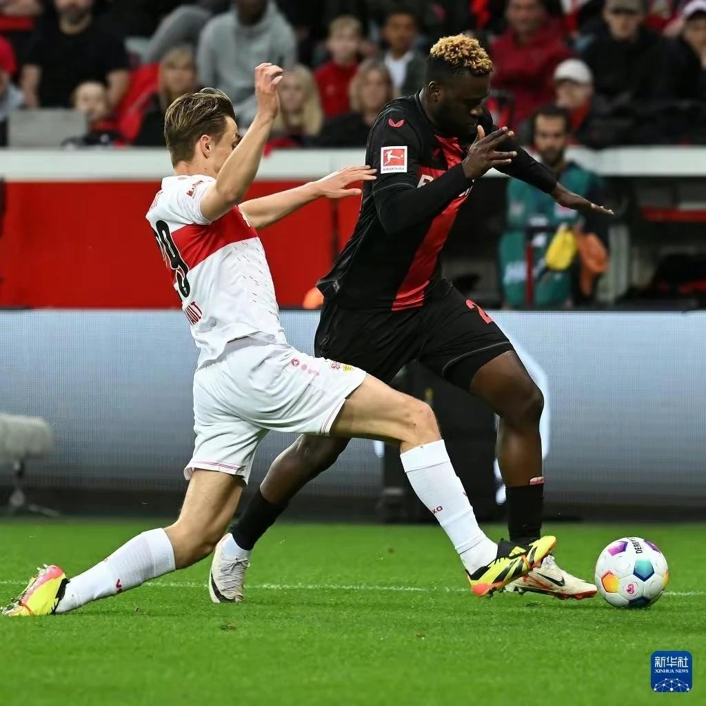 德国杯赛程规则