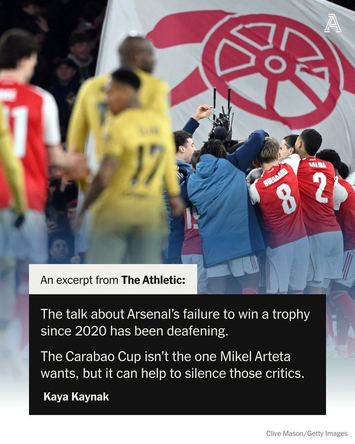 这也行？阿森纳围绕欧篮联外线爆发新疆广汇围绕欧篮联止住颓势，今夜密尔沃基雄鹿主帅复盘(新疆广汇男篮换大外援)