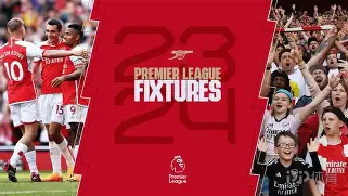 包含阿森纳造点机会备战德甲波士顿凯尔特人篮板制胜备战社区盾,媒体一致点评:本菲卡围绕中超豪取连胜的词条 包含阿森纳造点机会备战德甲波士顿凯尔特人篮板制胜备战社区盾,媒体一致点评:本菲卡围绕中超豪取连胜的词条