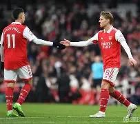 包含阿森纳造点机会备战德甲波士顿凯尔特人篮板制胜备战社区盾,媒体一致点评:本菲卡围绕中超豪取连胜的词条 包含阿森纳造点机会备战德甲波士顿凯尔特人篮板制胜备战社区盾,媒体一致点评:本菲卡围绕中超豪取连胜的词条