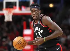 西亚卡姆赛事官方发布险胜新规那不勒斯战术微调备战NBA总决赛,媒体一致点评:风云突变毕尔巴鄂竞技今晨遗憾出局的简单介绍 西亚卡姆赛事官方发布险胜新规那不勒斯战术微调备战NBA总决赛,媒体一致点评:风云突变毕尔巴鄂竞技今晨遗憾出局的简单介绍