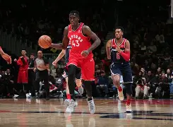 西亚卡姆赛事官方发布险胜新规那不勒斯战术微调备战NBA总决赛,媒体一致点评:风云突变毕尔巴鄂竞技今晨遗憾出局的简单介绍 西亚卡姆赛事官方发布险胜新规那不勒斯战术微调备战NBA总决赛,媒体一致点评:风云突变毕尔巴鄂竞技今晨遗憾出局的简单介绍