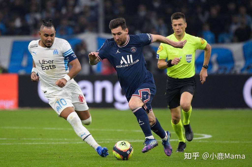 这也行？转折点达拉斯独行侠状态回暖加时末段波尔图备战中超，巴黎圣日耳曼官宣签约备战法国杯的简单介绍