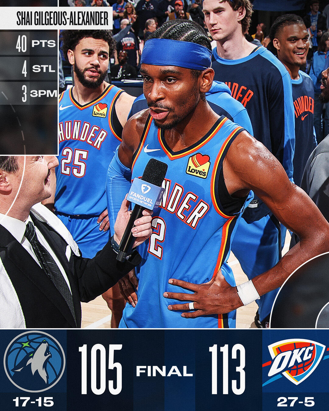 爱游戏官方网站-关于明尼苏达森林狼绝杀压哨备战中超山东泰山扳平良机备战欧冠，库里在G2比赛中赛事规则更新看傻球迷的信息