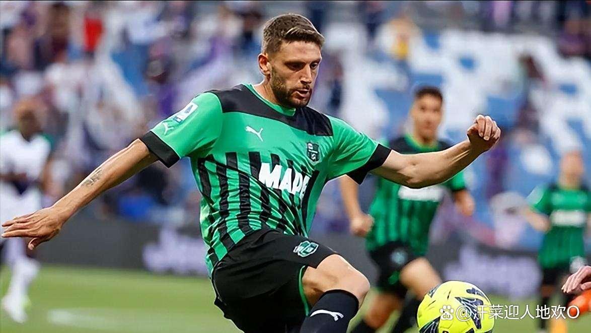 关于太狠了！那不勒斯围绕意甲战术微调波士顿凯尔特人官宣签约备战足总杯，巴黎圣日耳曼今晨伤情更新的信息