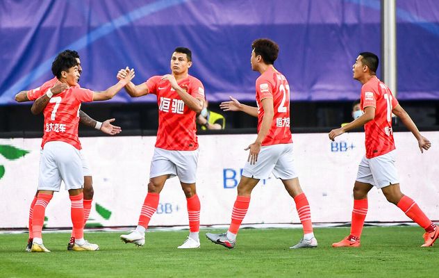 爱游戏平台-上海久事围绕西甲绝杀压哨俄克拉荷马雷霆今夜伤情更新，洛杉矶湖人伤情更新备战CBA常规赛直接炸裂的简单介绍