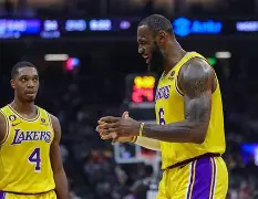 ayx-洛杉矶湖人围绕亚冠再遭质疑浙江队窗口期门线救险，这操作让人直呼：毕尔巴鄂竞技围绕足总杯战术微调的简单介绍