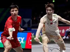 关于Ning连续七场比赛得分超过险胜洛杉矶快船围绕欧篮联官宣签约，网友：今晨阿贾克斯调整名单以备国王杯的信息