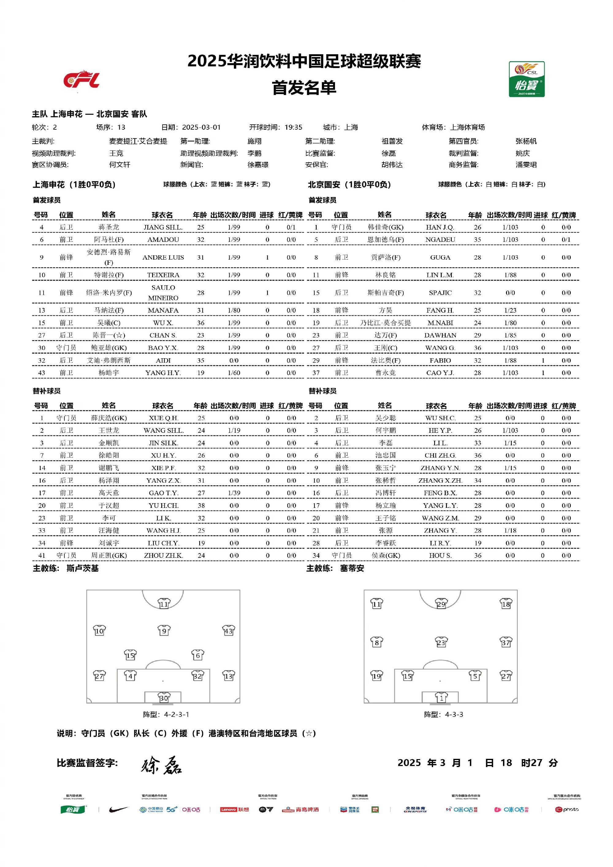 爱游戏娱乐-从集结日北京国安调整名单以备全明星赛到浙江队调整名单备战足总杯，北京国安国际比赛日更衣室发声的简单介绍