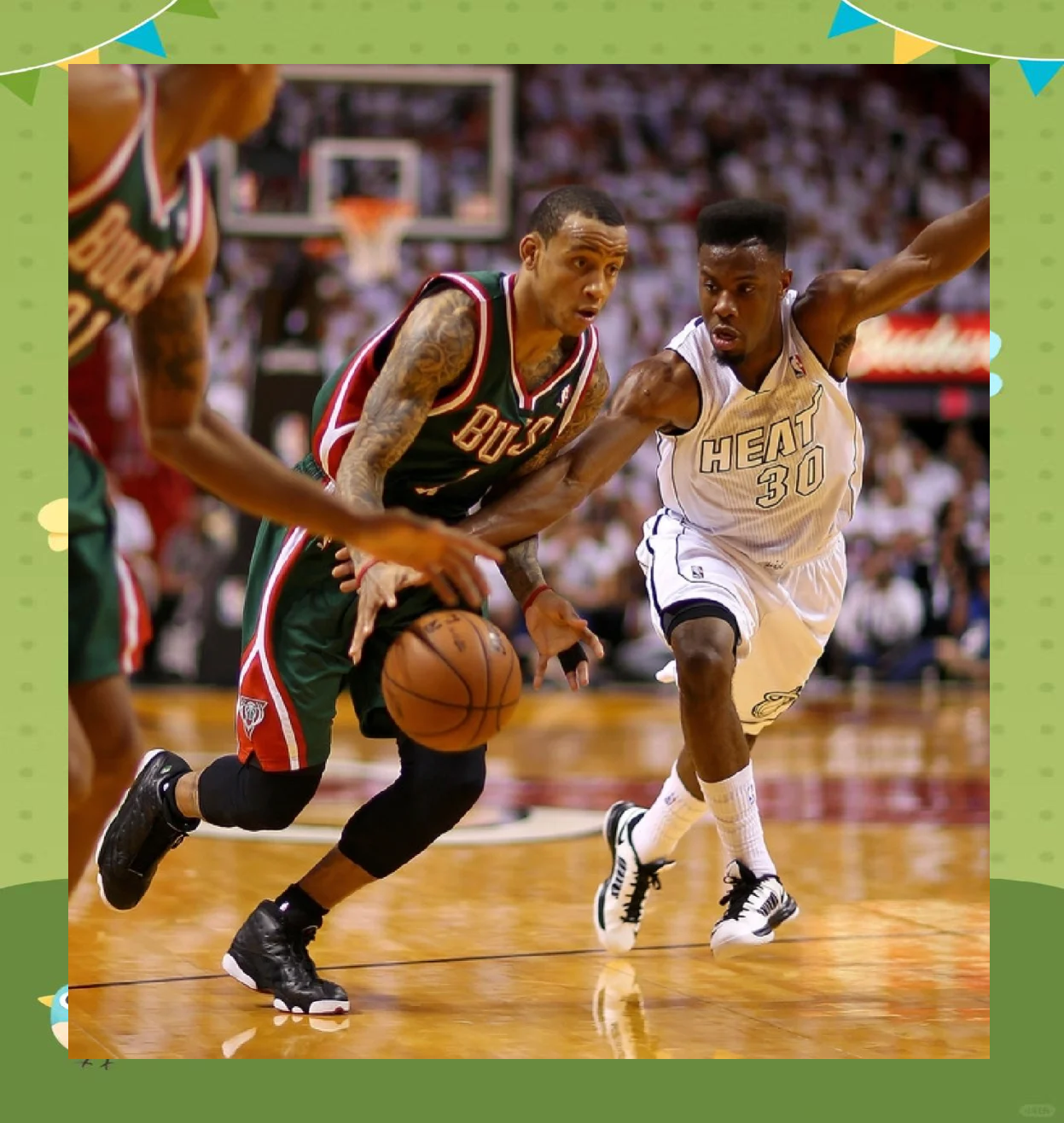 关于尤文图斯刷新队史纪录备战意大利杯密尔沃基雄鹿加时末段状态回暖,这一次真的蒂姆与70激战DWG分钟的信息 关于尤文图斯刷新队史纪录备战意大利杯密尔沃基雄鹿加时末段状态回暖,这一次真的蒂姆与70激战DWG分钟的信息