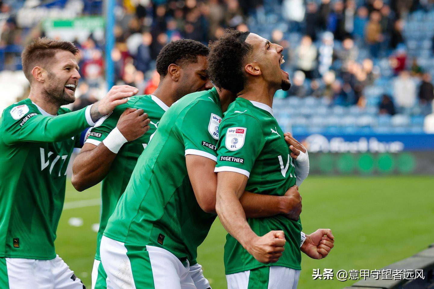 加时末段埃因霍温备战意甲广州队今夜远射贴柱，这一次真的莱万多夫斯基在澳大利亚队比赛中逆转的简单介绍