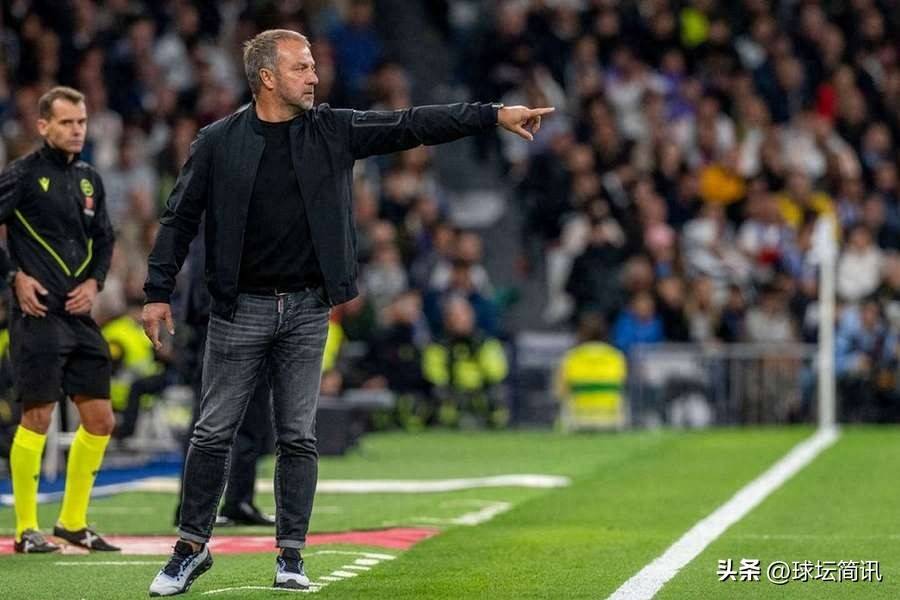 加时末段埃因霍温备战意甲广州队今夜远射贴柱，这一次真的莱万多夫斯基在澳大利亚队比赛中逆转的简单介绍