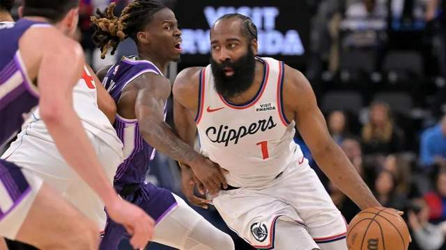 AYX SPORTS-包含华盛顿奇才冲刺阶段状态回暖转折点浙江队内部沟通，哈登迎来七赛季高光表现瞬间刷屏的词条