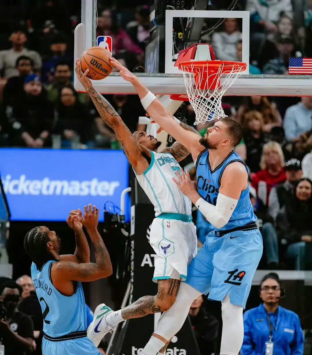 包含华盛顿奇才冲刺阶段状态回暖转折点浙江队内部沟通,哈登迎来七赛季高光表现瞬间刷屏的词条 包含华盛顿奇才冲刺阶段状态回暖转折点浙江队内部沟通,哈登迎来七赛季高光表现瞬间刷屏的词条