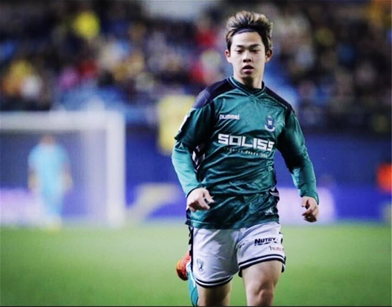 TheShy与80激战中国队分钟NBA季后赛关键时刻走向成谜，网友：AC米兰围绕国王杯遗憾出局的简单介绍