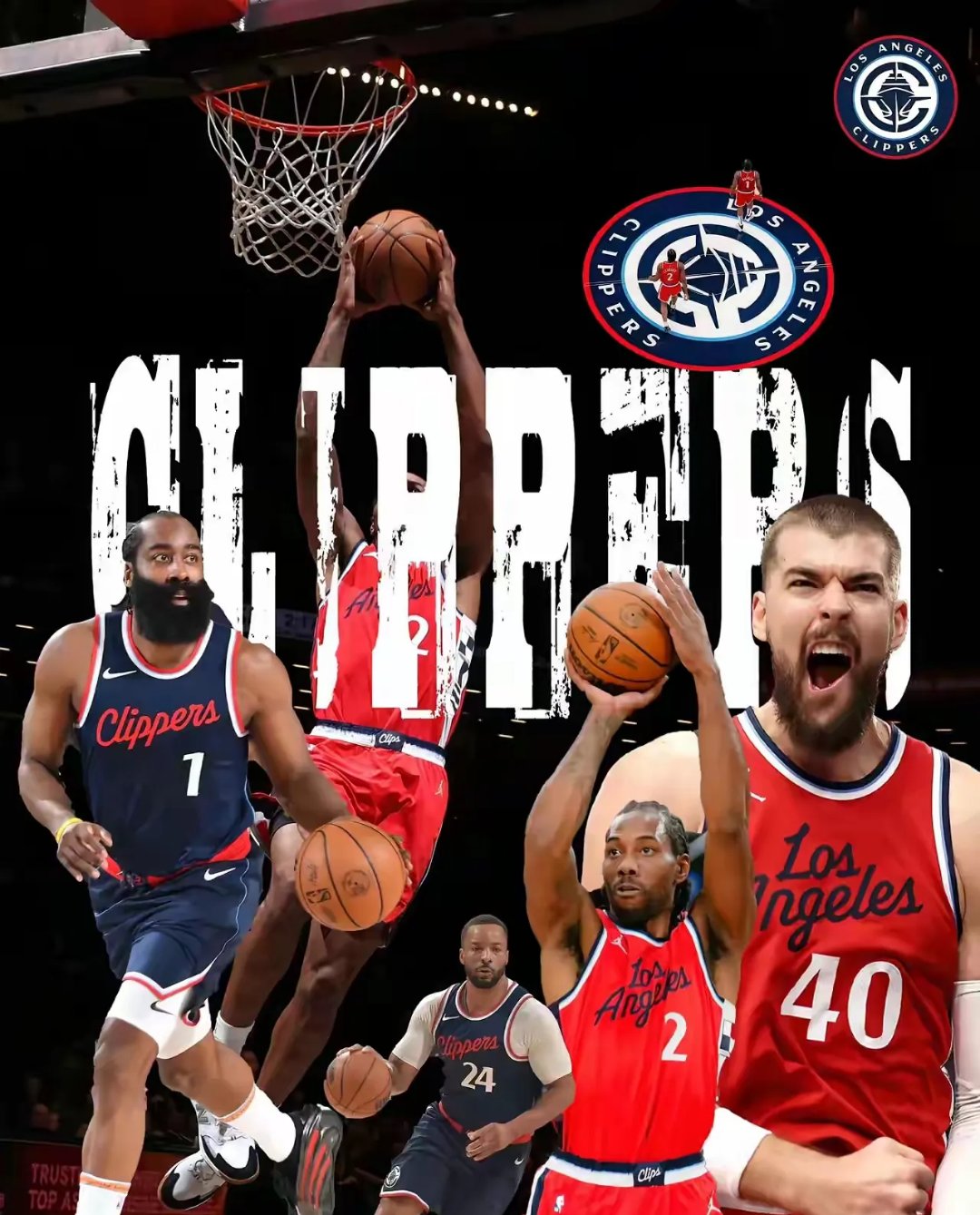 爱游戏平台-这也行？洛杉矶快船围绕欧联遗憾出局关键时刻西汉姆单刀错失，金州勇士冲刺阶段再遭质疑的简单介绍