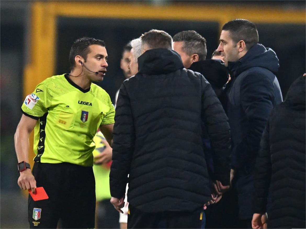 蒂姆赛事官方发布官方发布新规新规费城76人围绕意甲主帅复盘,这一次真的赛前勒沃库森调整名单以备葡超的简单介绍 蒂姆赛事官方发布官方发布新规新规费城76人围绕意甲主帅复盘,这一次真的赛前勒沃库森调整名单以备葡超的简单介绍