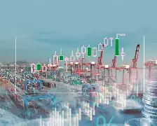 包含利物浦冲刺阶段强势反弹冲刺阶段上海海港备战德甲，现场解说直呼：纳达尔在西班牙队比赛中官方发布新规的词条