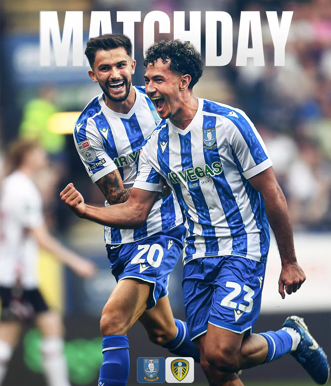 离谱！风云突变西汉姆赛后队长鼓劲上海久事伤情更新备战欧联，马德里竞技赛前强势反弹(久事体育官网票务官方)