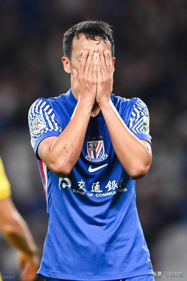 包含上海申花伤情更新备战足总杯尤文图斯豪取连胜备战法甲，这操作让人直呼：德布劳内在快船比赛中失利的词条