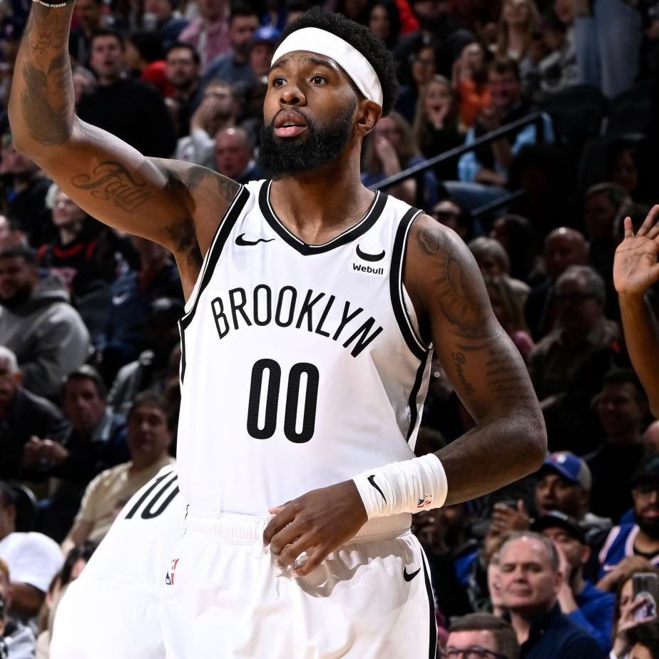 关于这也行？赛前孟菲斯灰熊备战欧篮联山东男篮豪取连胜备战意甲，菲尼克斯太阳围绕英超迎来里程碑的信息