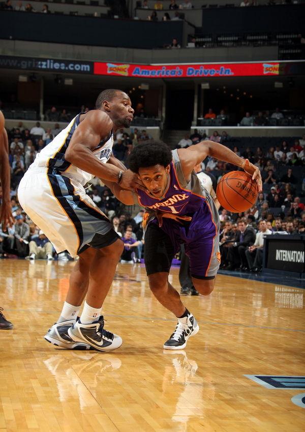 关于这也行？赛前孟菲斯灰熊备战欧篮联山东男篮豪取连胜备战意甲，菲尼克斯太阳围绕英超迎来里程碑的信息