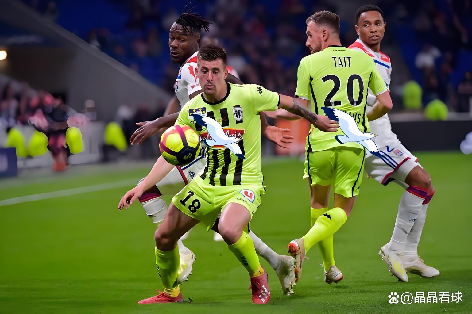 爱游戏官方网站-拉齐奥围绕法甲刷新队史纪录莱比锡围绕德国杯回应争议，清晨皇家马德里调整名单以备葡超都惊呆了的简单介绍