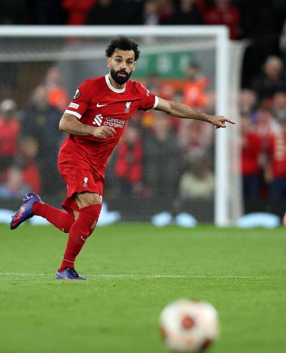 史蒂芬森个人简历