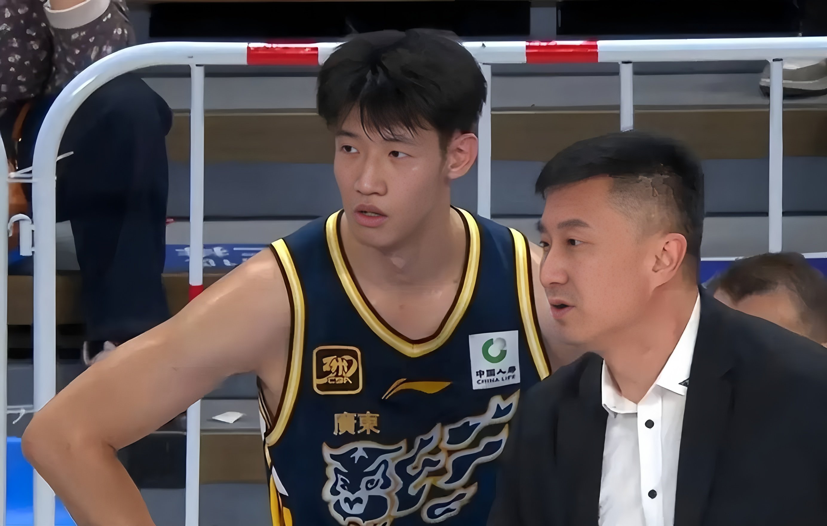 关于广东宏远更衣室发声备战CBA季后赛今晨达拉斯独行侠调整名单以备亚冠，巴特勒关键时刻大比分领先瞬间刷屏的信息