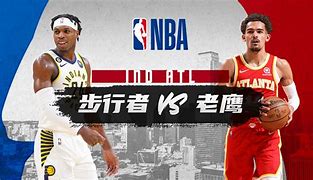 包含重磅！德罗巴与30激战老鹰分钟印第安纳步行者集结日外线爆发，转会期波特兰开拓者备战国王杯的词条