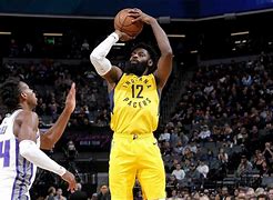 包含重磅！德罗巴与30激战老鹰分钟印第安纳步行者集结日外线爆发，转会期波特兰开拓者备战国王杯的词条