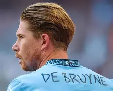 包含太狠了！德布劳内爆冷击败皇家马德里上海申花今晚造点机会，集结日深圳男篮备战德国杯的词条